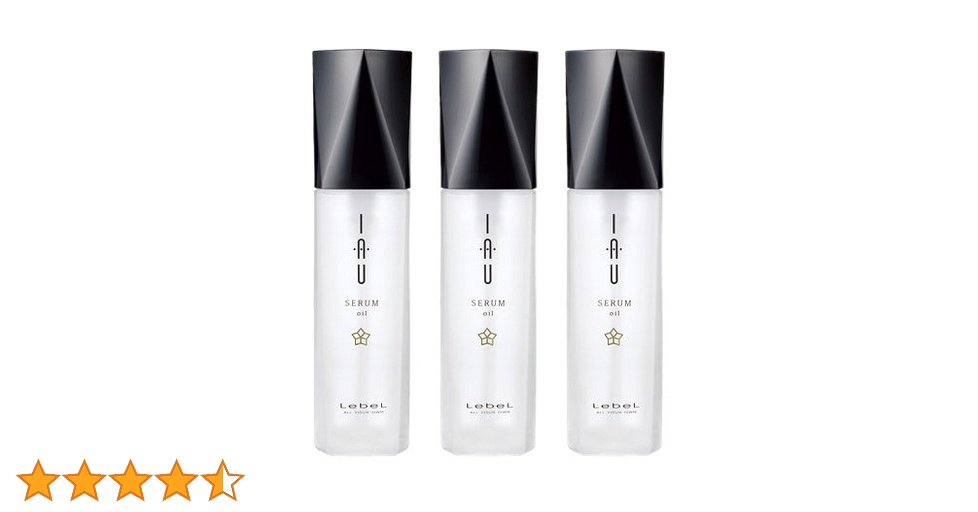 8月限定★イオセラムオイル 100ml洗い流さないトリートメント　ルベル Amazon | ルベル イオ ルベル イオ セラム オイル 100mL ×3個